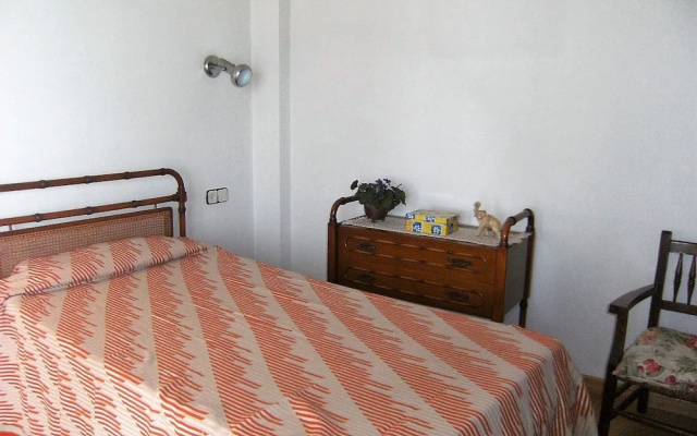 Apartamentos Medes Platja