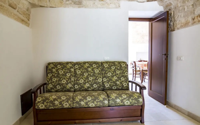 Borgo Montalbano
