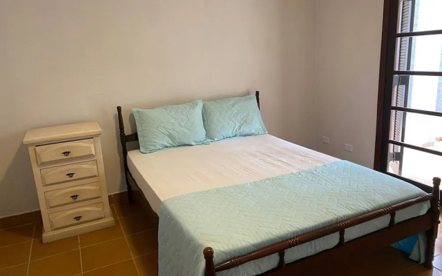 Sítio em Igaratá - perfeito para descanso em família
