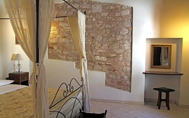 B&B A Modo Mio
