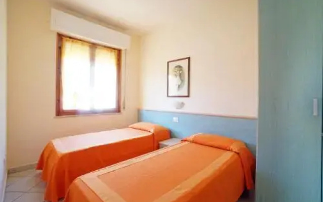 Villa Manuela