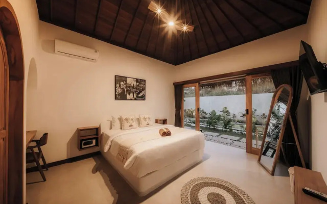 Hiraya Uluwatu