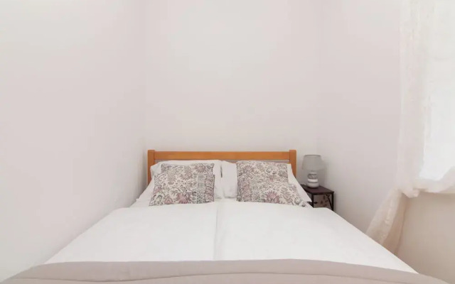 Apartments Elleon Piran