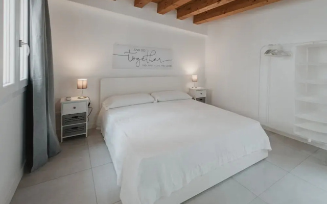 Art Home Collection by Wonderful Italy - Pop Haus
