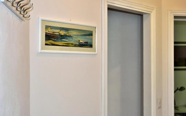 Villa Fiore