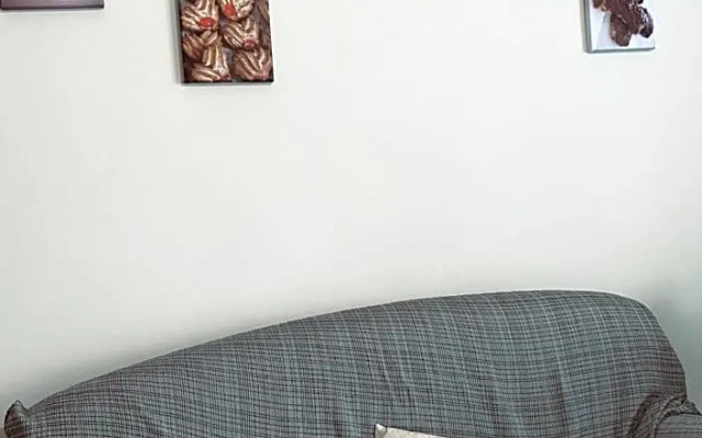 Dolce Dormire Miniappartamento