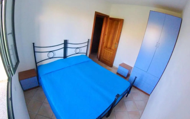Residence Edilmare San Teodoro