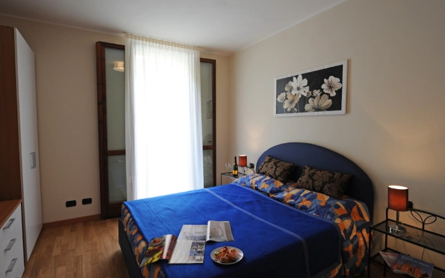 Residence Eden Camelia 7