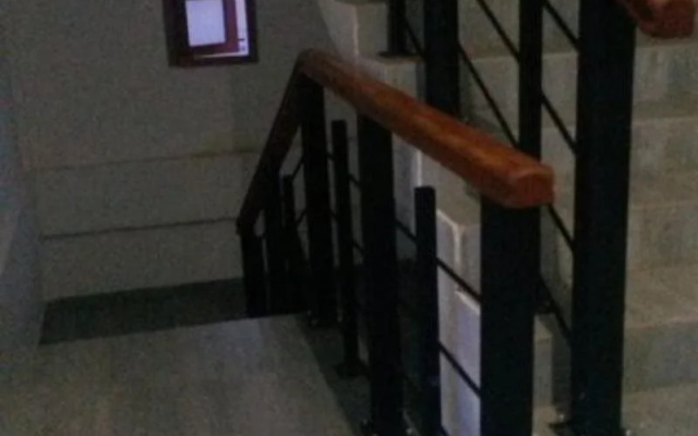 Rathnamali Pilgrims Rest Guest House