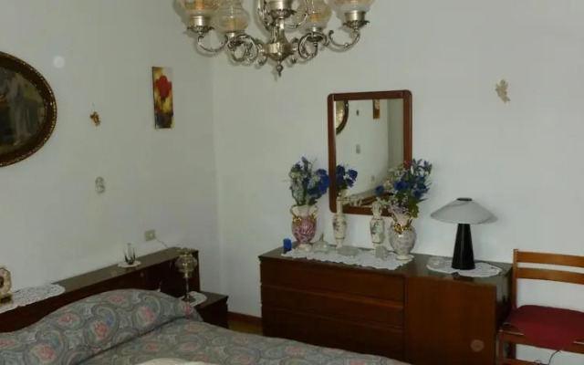 Appartamento Stella