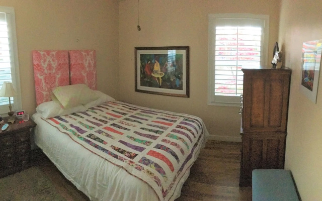 Updated Luxury Home by Sugarhouse Park