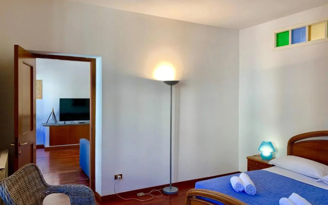PRIONE173 City Center