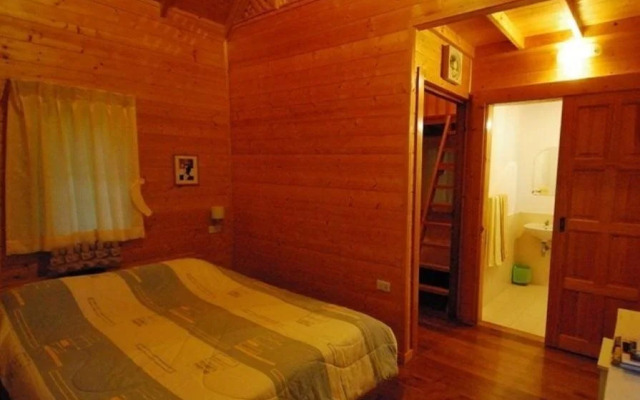 Mon L' Ville Resort