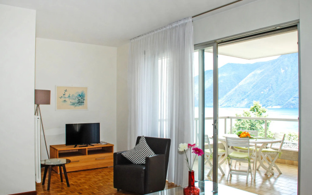Residenza Majestic
