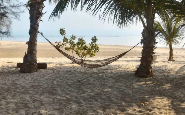 Lee Garden Resort