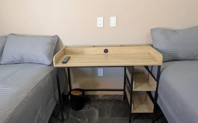 Lofts Independencia Sayula