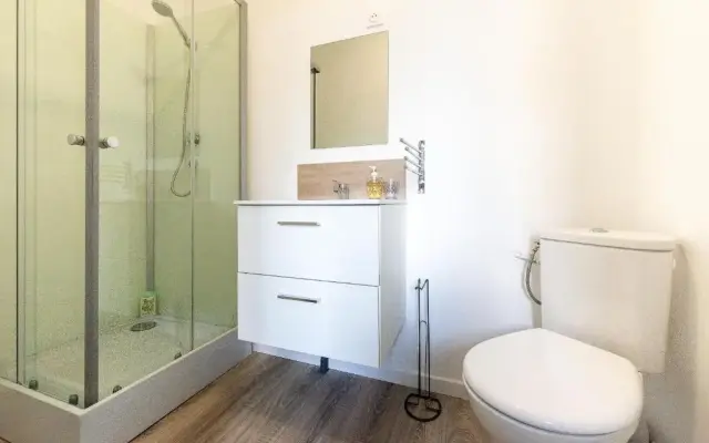 Residence Kyjay (Adults Only)