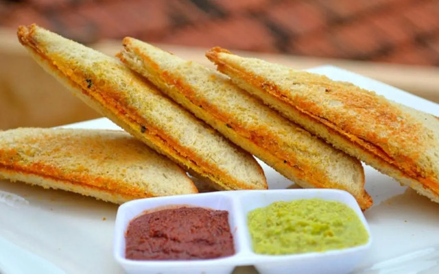 FabHotel La Serene Punjabi Bagh