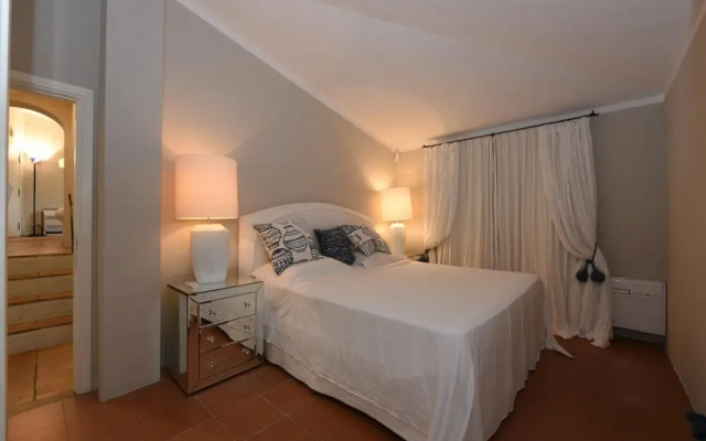 Villa Dianthos - Luxury 7 Bedroom in Porto Cervo