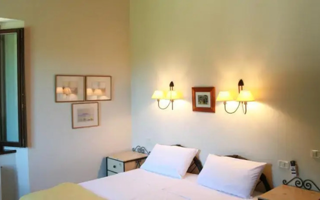 Cantinone B&B