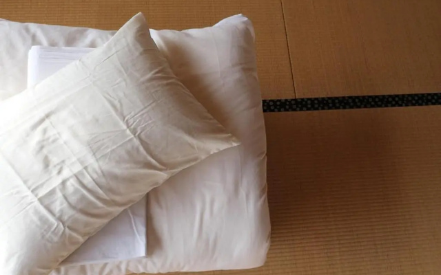 Guesthouse SORA - Hostel