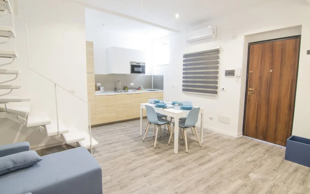 Casa Matilda