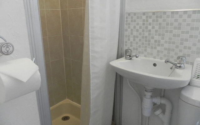 Weston Super Mare Guest House