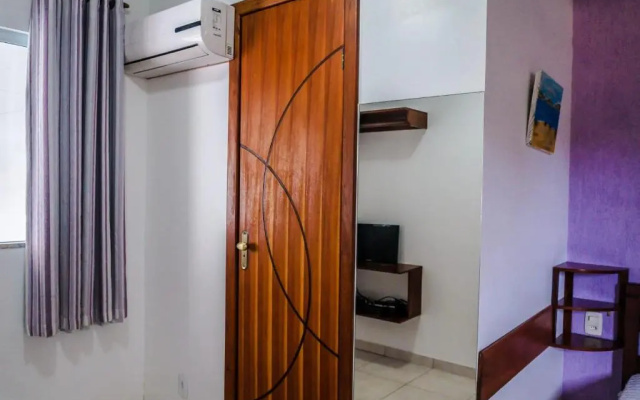 Portelas Guest House