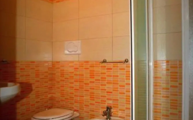 Casa Vacanze Arcobaleno