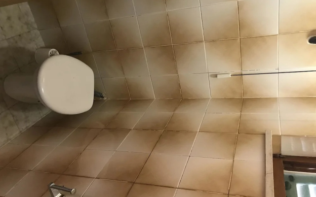 Apartment Arkaj