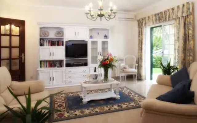 Casa Rei das Praias