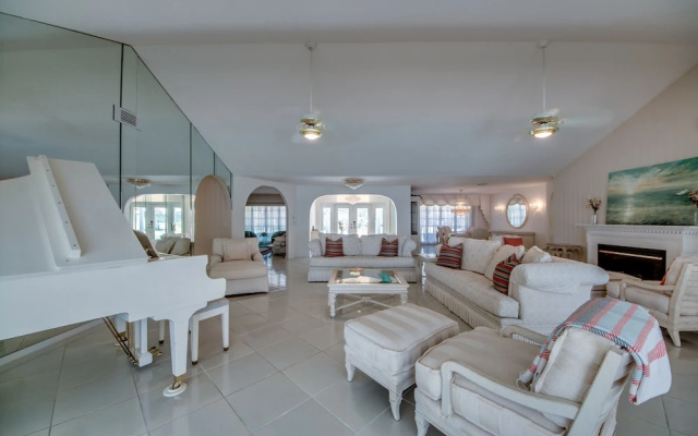 Grand Riverfront - Roelens Vacations