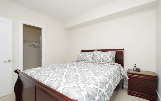 NAPA Furnished Executive Suites