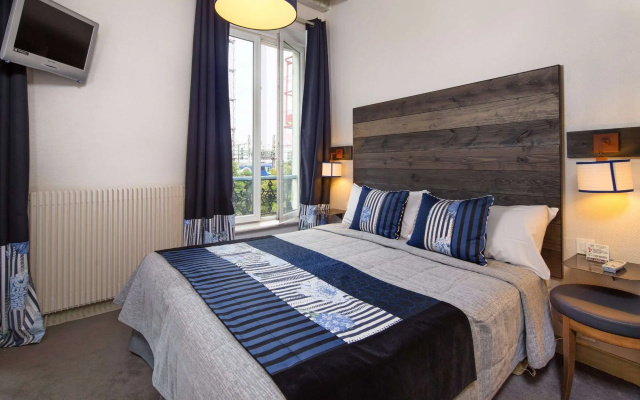Hôtel Claret Bercy