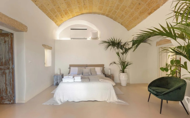 2874 Masseria Marchese by Perle di Puglia
