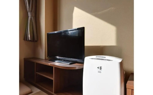 HOTEL FUTABATEI - Vacation STAY 03249v