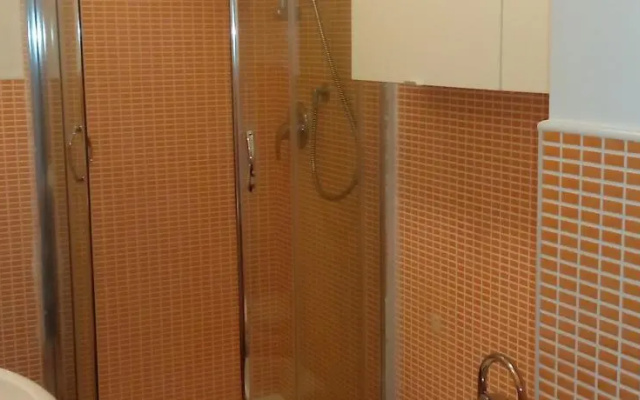 A Casa di Andrea