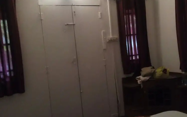 Casa Fiesta