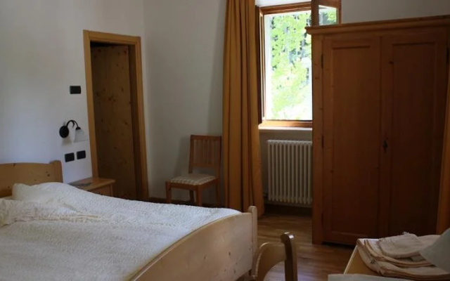 Albergo Alpino