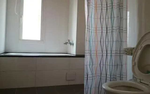 Amalfi Homestay
