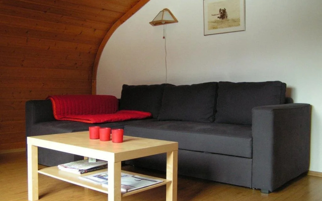 Haus Marie