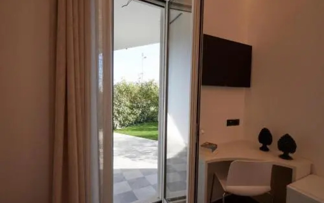 Orizzonte MHotel