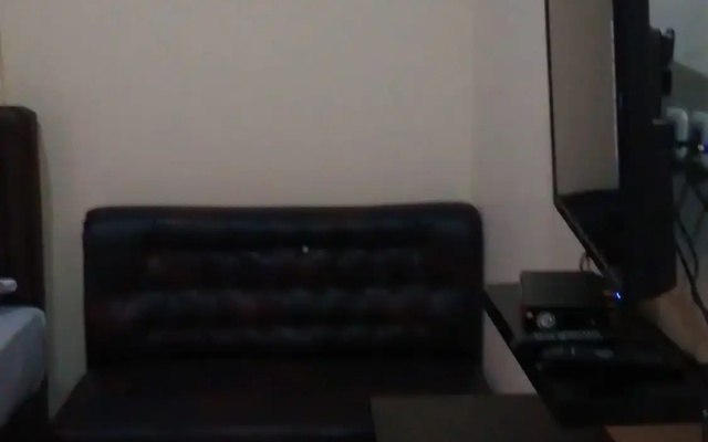 Adaya Hotel