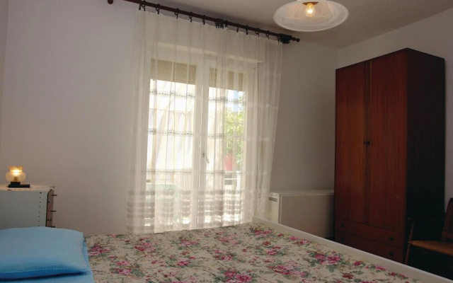 Awesome Home in Pula With Wifi and 3 Bedrooms