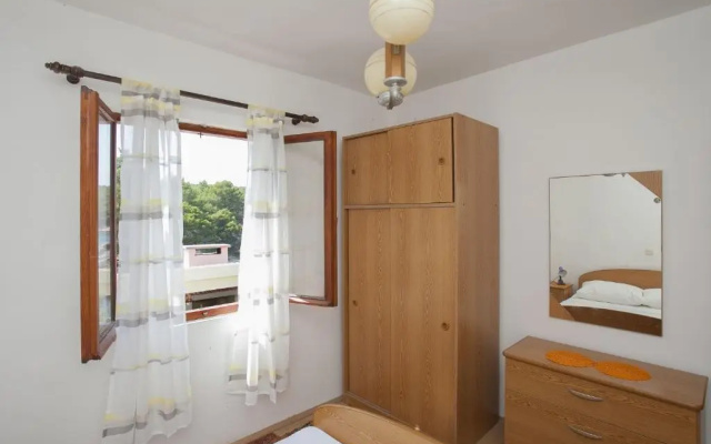 Villa Bistrana - 15m from sea