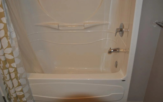 Sunnybrae B&B