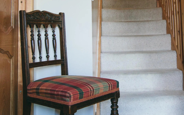 Shenavallie Bed & Breakfast and self catering