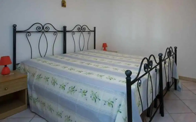 Apt Porticato 2 - Cantoru