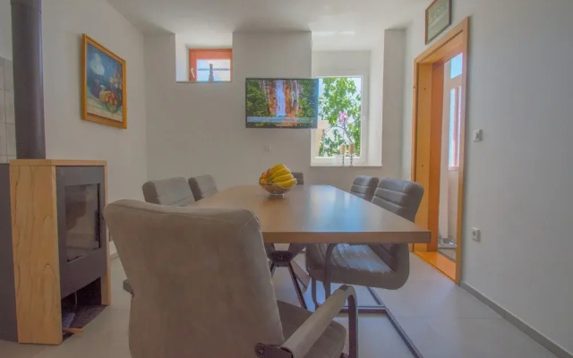 House Haus Marijo