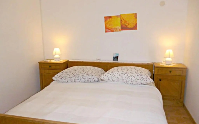 Villa Marija